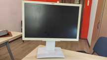 Монитор FUJITSU B22W-7