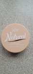 Puder glam shop natural
