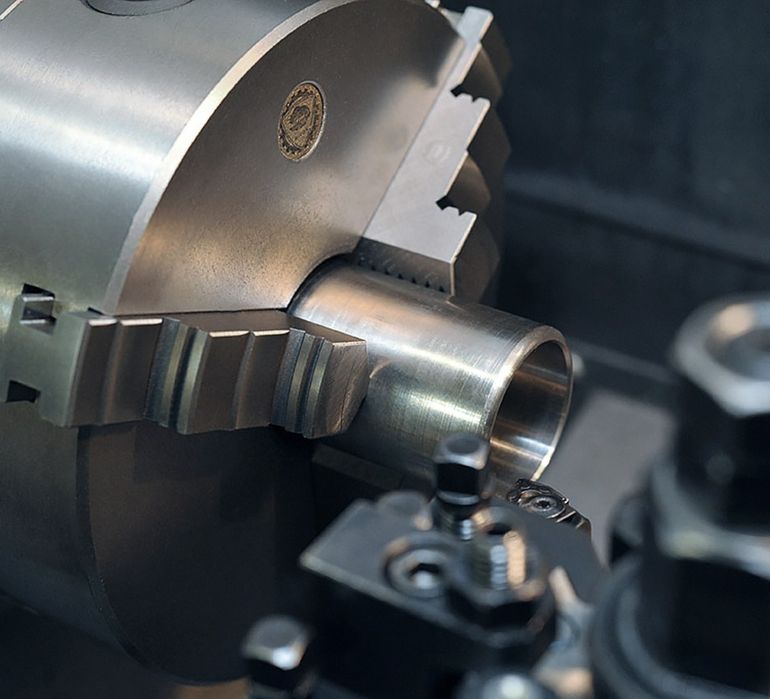 Noże Do Młyna Przemysłowego