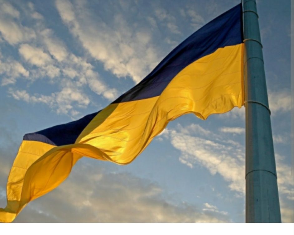 Допомога хлопцю інваліду ,будь ласка.