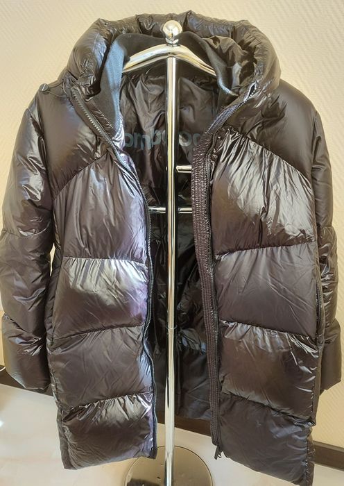 Куртка жіноча Bomboogie (Італія)