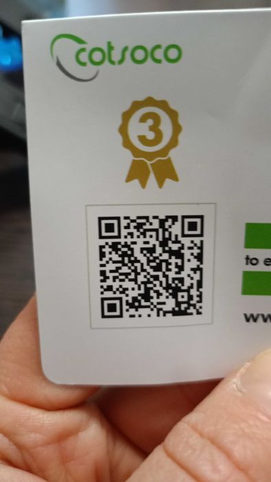 Джойстик xbox проводной геймпад