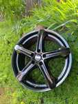 Felgi 19" 5x112 (Audi, BMW, VW, Mercedes i inne)