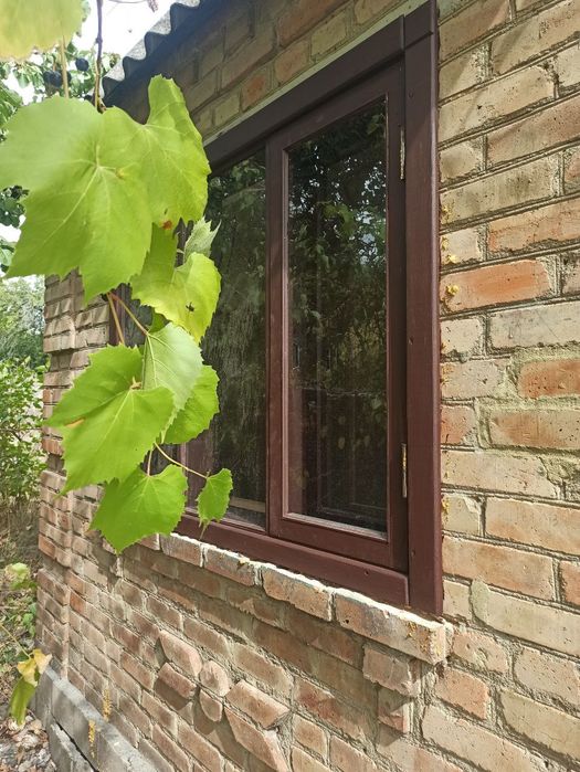 Продам дачу в місті стара балашівка