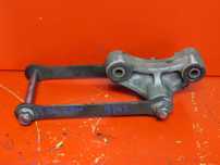 KAWASAKI Z750 Z 750 04-12 kość kiwka mocowanie amortyzatora jarzmo