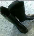 Botas n32