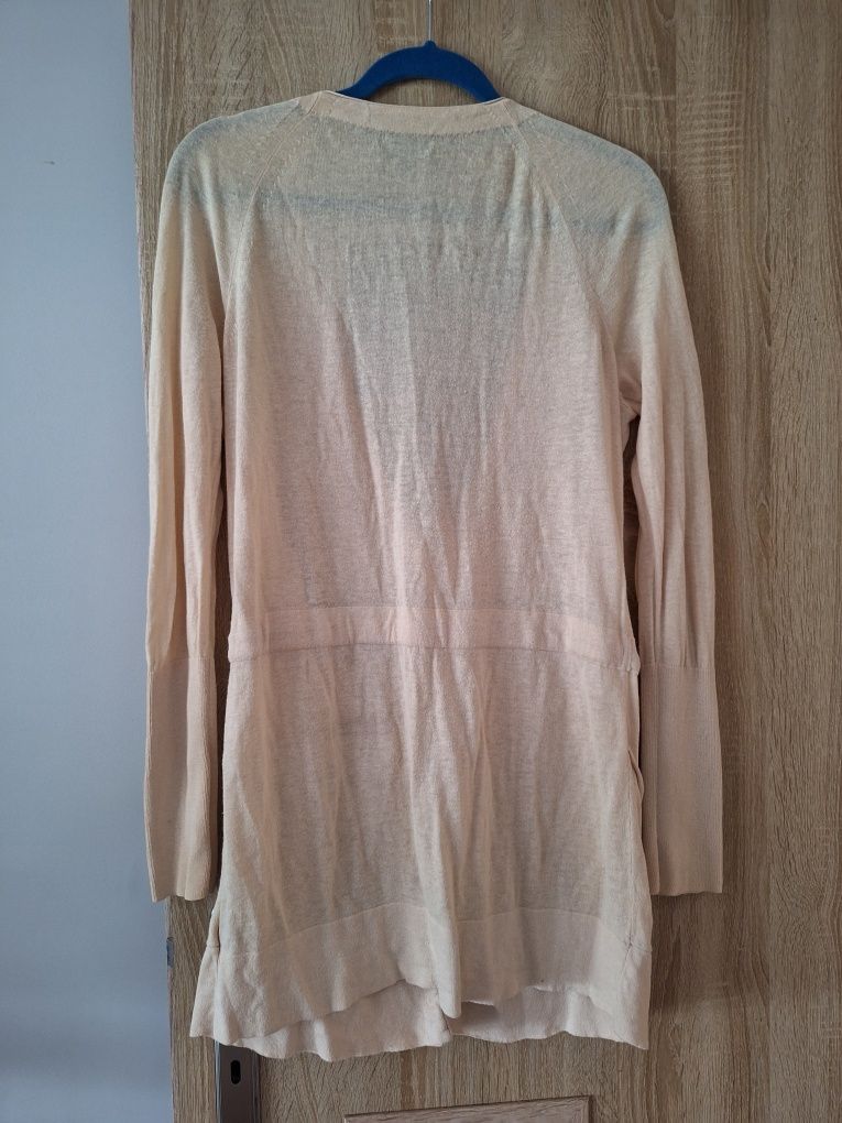 Kardigan sweter gap S