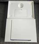 Pudełko Apple MacBook Air 13-inch A3113 M3 MXCV3ZE/A