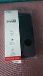 Etui Case Realme 8/8 PRO