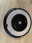 iRobot Roomba e5
