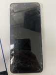 Zte Blade A51 на запчасти