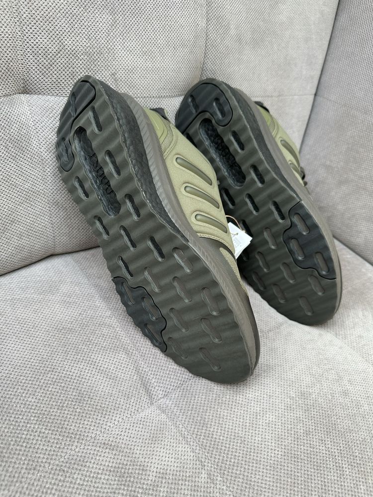 Adidas X_Plrphase