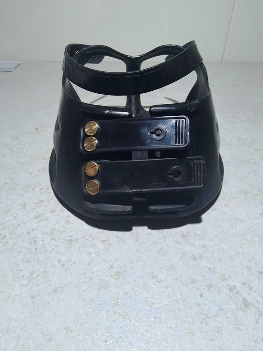 Scoot Boots 6 Regular buty dla konia