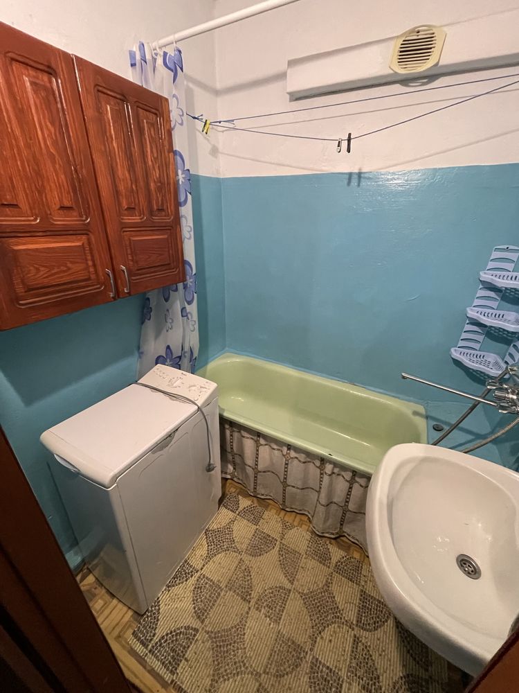 Оренда 1к. квартири, руські фільварки, район ЗОШ №3