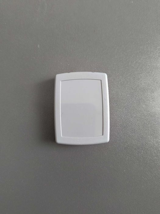 Czujnik Elite MISURO B+