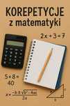 Korepetycje z matematyki- OPOLE (Malinka)