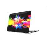Etui Aoggy Obudowa Do Apple Macbook Pro 13"