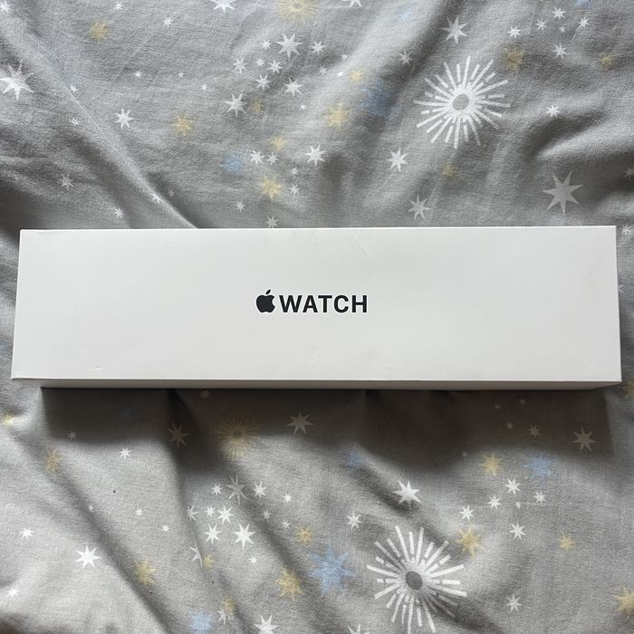 Apple watch SE 2 40mm