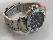 Годинник Claude Bernard 70161