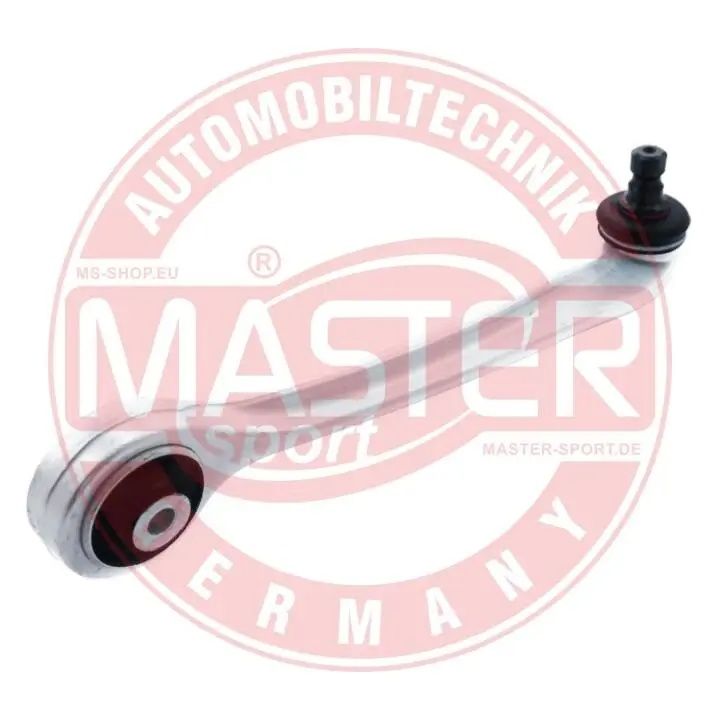 Ричаг поперечний, Audi A6,A4. Skoda. Passat B5. 13720-pcs-ms