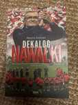 Dekalog Nawałki