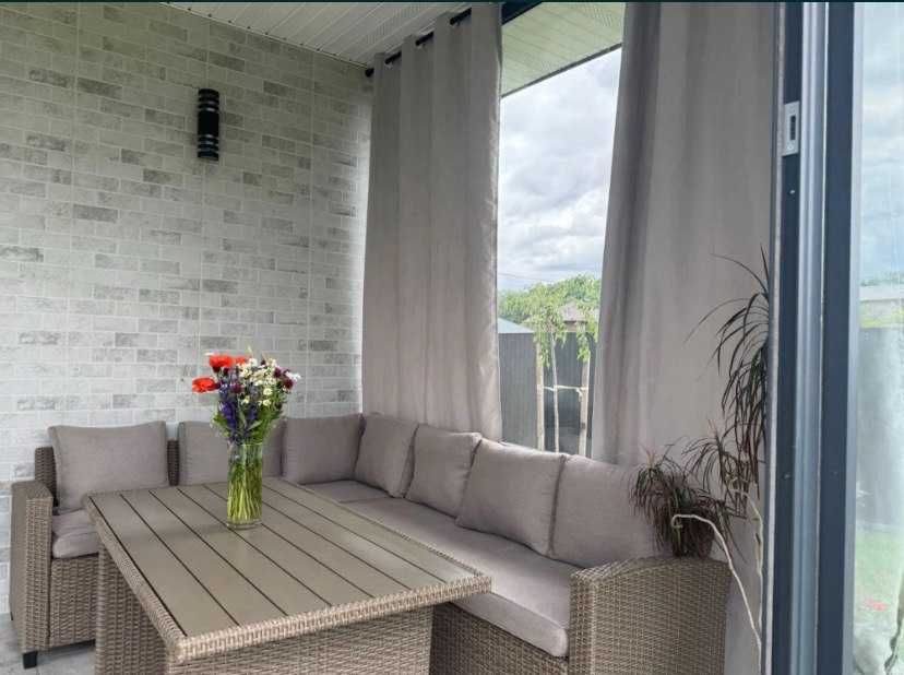 Будинок в Станишівці