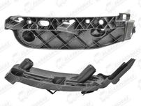 Крепление бампера DODGE DURANGO, 01.2021 - 68533283AA 68533282AA