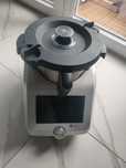 Lidlomix Monsieur Cuisine Smart