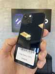 RATY 0% iPhone 13 mini 128GB BATERIA 100% GWARANCJA 12 miesięcy!!