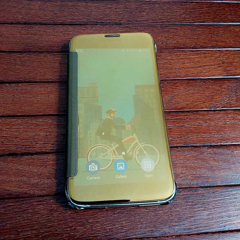 Samsung Galaxy S5 Neo