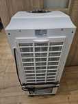Wentylator Klimator MPM MKL-01 air cooler Czarny
