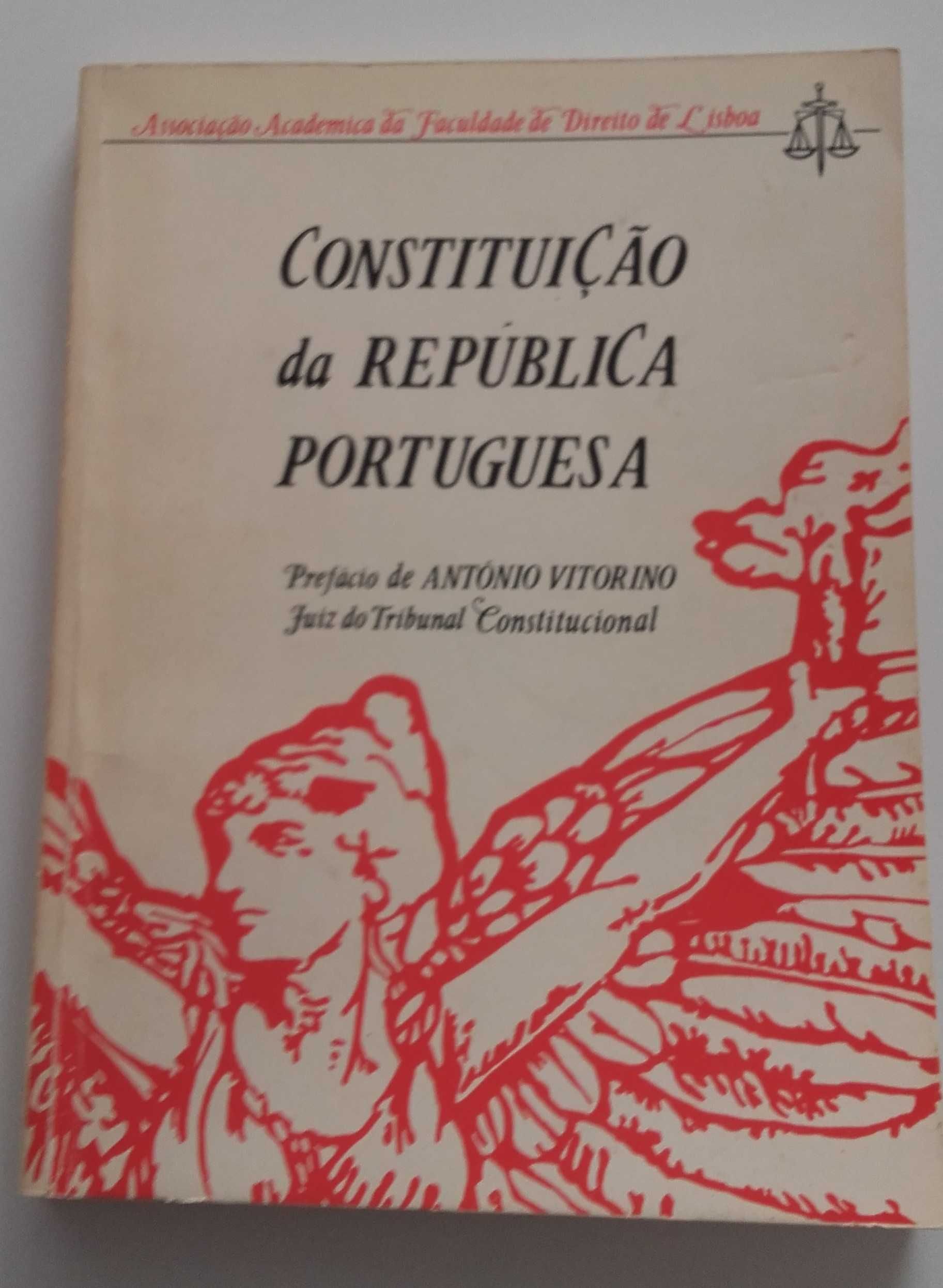 6 Livros de Direito