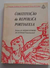 6 Livros de Direito