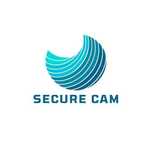Montaż kamer-monitoringu secure-Cam.pl/darmowa wycena