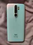 Xiaomi Redmi Note 8 Pro 6/128.