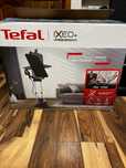 Прасувальна система Tefal IXEO+ QT1510E0