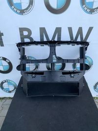 BMW X5 F15 X6 F16 установочна панель  БМВ Х5 Ф15 Х6 Ф16 телевізор