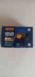 Akumulator NITEO litowo-jonowy 20V MAX SYSTEM