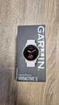 Garmin Vivoactive 5