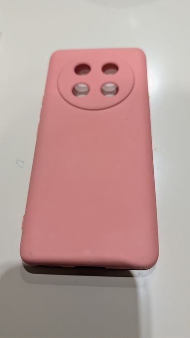 Honor Magic 7 Lite 5g