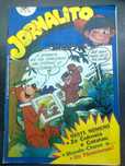 Jornalito nº1