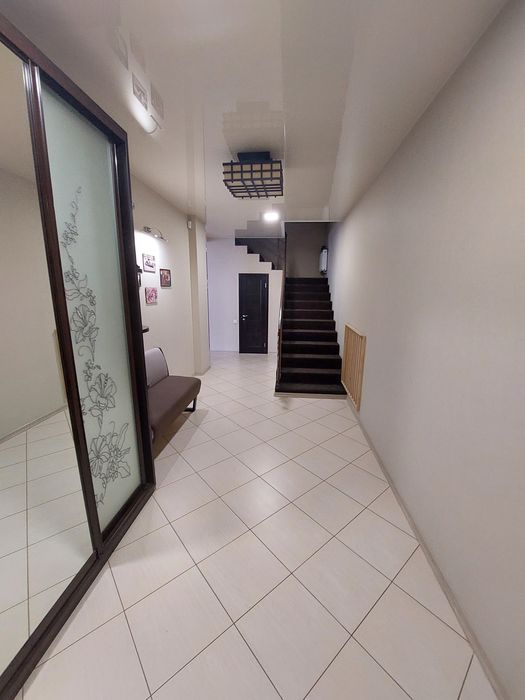 Шикарний Сучасний Будинок вашої мрії р-н Ревівка!