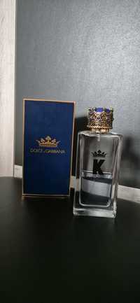 Dolce & Gabbana K King 100ml
