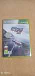 Need for Speed Rivals Xbox360 PL