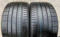 Шини Pirelli PZero PZ4 305/30 R20 пара