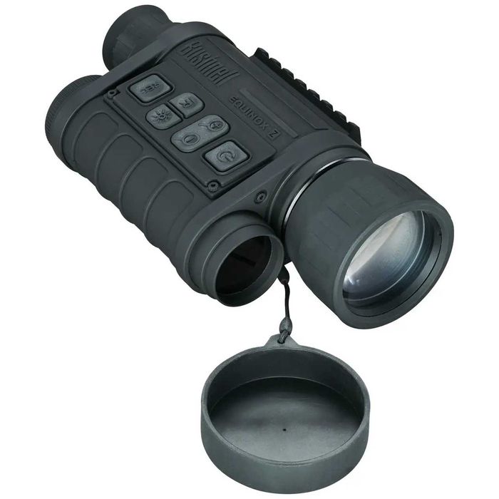 Монокуляр нічного бачення Bushnell Equinox Z 6x50