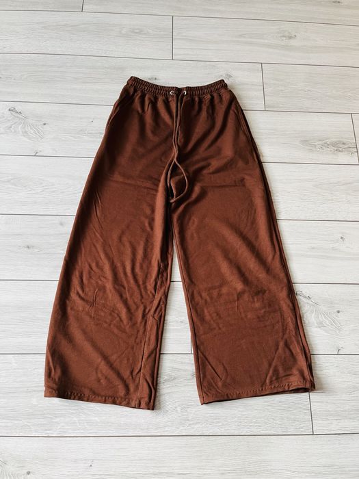 Штани жіночі