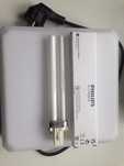 Lampa do fototerapii philips 311nm pl-s okulary ochronne gratis