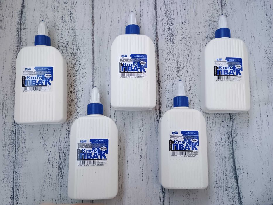 Ручки "пиши-стирай''