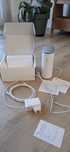 Router ZTE MC888